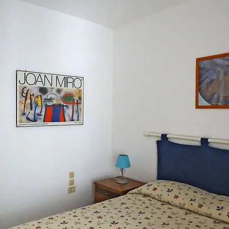 Palazzo Iargia Сasa de vacaciones *