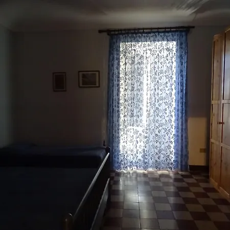 Сasa de vacaciones Palazzo Iargia Canicattini Bagni