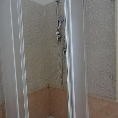 Palazzo Iargia * Canicattini Bagni