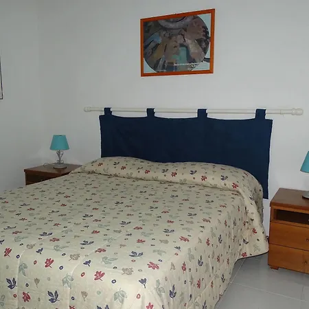 Holiday home Palazzo Iargia Canicattini Bagni