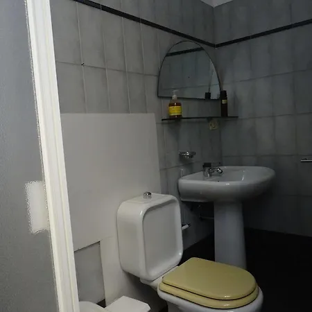 Palazzo Iargia Canicattini Bagni