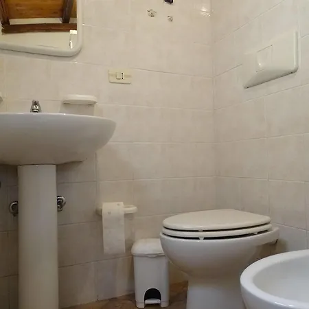 Holiday home Palazzo Iargia Canicattini Bagni