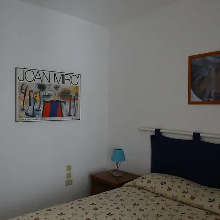 Holiday home Palazzo Iargia Canicattini Bagni