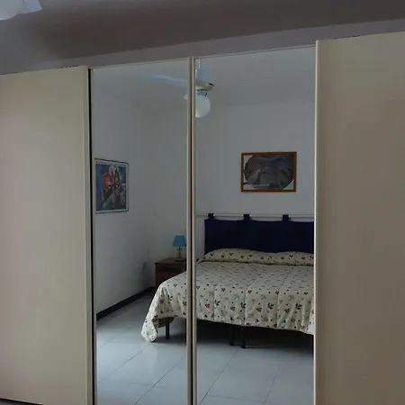 Palazzo Iargia Holiday home Canicattini Bagni