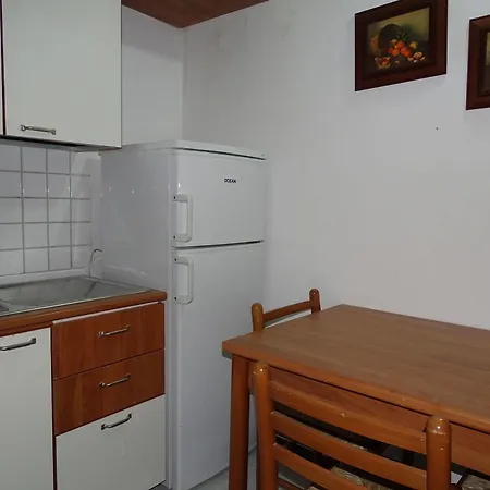 Palazzo Iargia Holiday home
