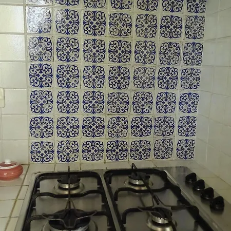Palazzo Iargia * Canicattini Bagni