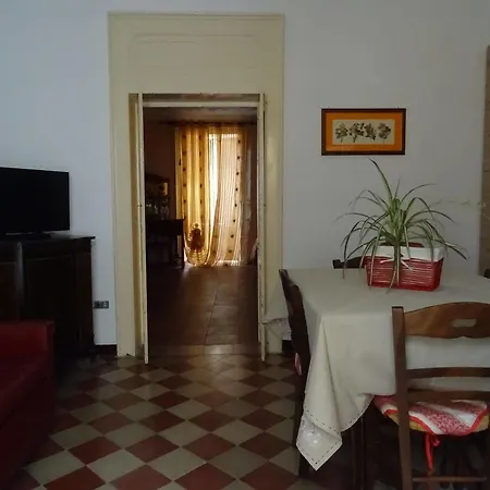 Palazzo Iargia