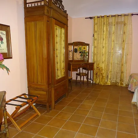 Palazzo Iargia