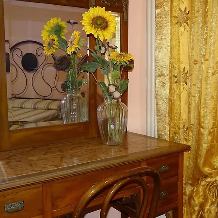 Palazzo Iargia * Canicattini Bagni