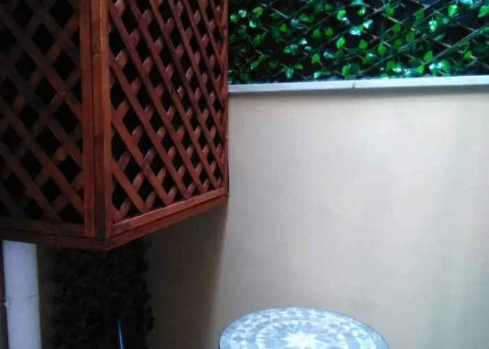 Palazzo Iargia Сasa de vacaciones *