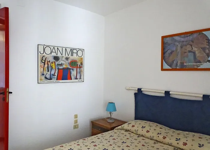 Palazzo Iargia Сasa de vacaciones *