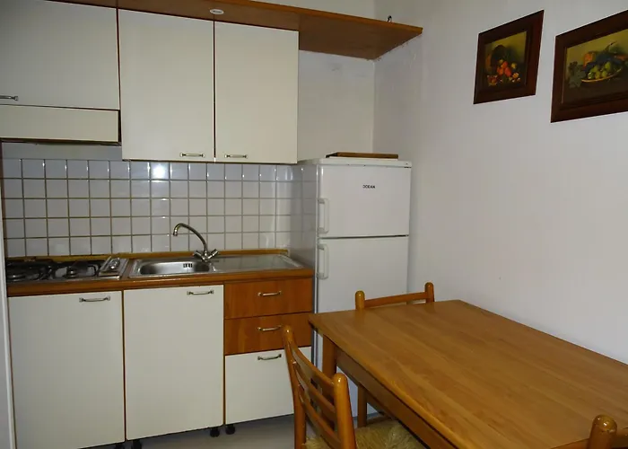 Сasa de vacaciones Palazzo Iargia Canicattini Bagni