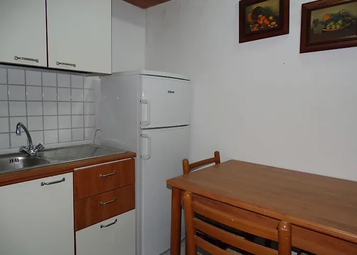 Сasa de vacaciones Palazzo Iargia *