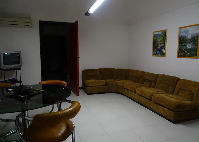 Palazzo Iargia Сasa de vacaciones *
