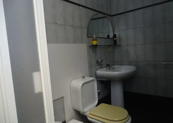 Palazzo Iargia Сasa de vacaciones Canicattini Bagni