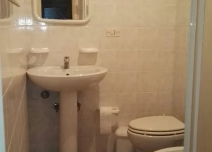 Palazzo Iargia Сasa de vacaciones Canicattini Bagni