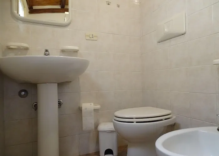 Palazzo Iargia Canicattini Bagni