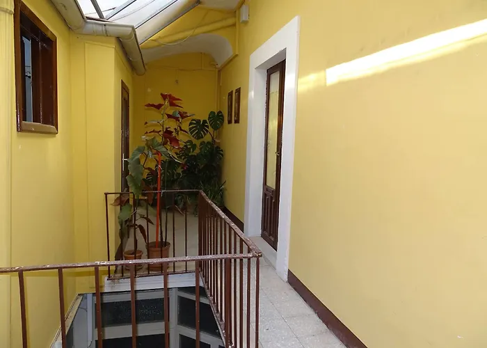 Palazzo Iargia Сasa de vacaciones